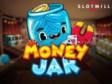 Slot crazy casino sister sites92